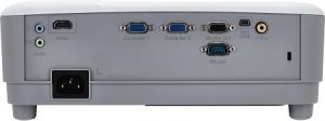 Projektor ViewSonic PA503S 3
