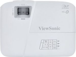 Projektor ViewSonic PA503S 5