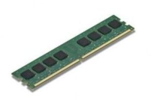 Pamięć dedykowana Fujitsu DDR4, 16 GB, 2400 MHz, CL17  (S26361-F3909-L616) 1