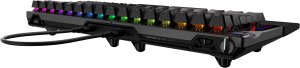 ASUS Tastatur ROG Falcata DE 6