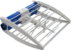 Antena TV ASR Classic 5G PROTECTED 2023 z ZZA-7 Telkom Telmor 3