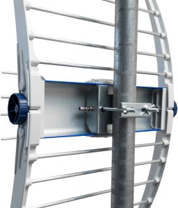 Antena TV ASR Classic 5G PROTECTED 2023 z ZZA-7 Telkom Telmor 5