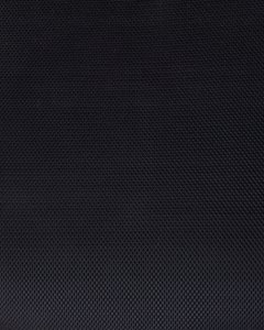 Fotel biurowy Czarny BEST 11