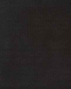 Fotel biurowy Czarny SOLID 11