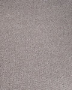 Fotel gamingowy Beżowoszary WARRIOR 12