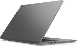 Laptop Lenovo V17 G4 IRU i7-13620H / 16 GB / 512 GB / W11 Pro (83A2004PGE) 5