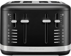 Toster KitchenAid 5KMT4109EBM 2