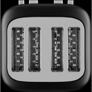 Toster KitchenAid 5KMT4109EBM 3