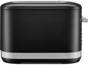 Toster KitchenAid 5KMT4109EBM 5