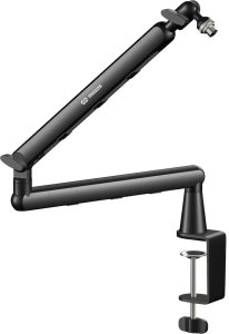 MOZOS SB45 STATYW BIURKOWY NA MIKROFON RAMIĘ 6