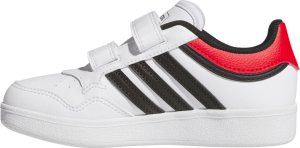 Buty dla dzieci adidas Hoops 4.0 CF C JQ7863 29 5