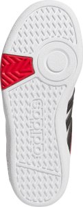 Buty dla dzieci adidas Hoops 4.0 CF C JQ7863 29 6