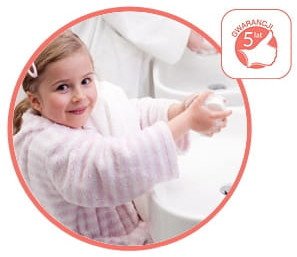 Bateria umywalkowa Sotbe Inari stojąca chrom (INA-SPO-50228232_CC-MC-23579437) 11