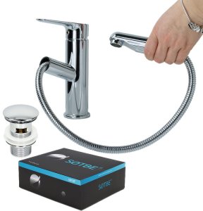 Bateria umywalkowa Sotbe Inari stojąca chrom (INA-SPO-50228232_CC-MC-23579437) 13