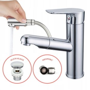 Bateria umywalkowa Sotbe Inari stojąca chrom (INA-SPO-50228232_CC-MC-23579437) 3