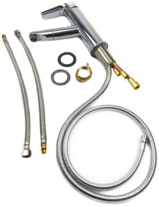 Bateria umywalkowa Sotbe Inari stojąca chrom (INA-SPO-50228232_CC-MC-23579437) 10