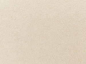 Łóżko z pojemnikiem Boucle VAUCLUSE 140 x 200 cm Beżowy 13