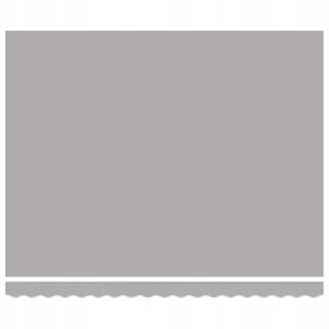 Markiza zwijana Jasnoszary 400x300 cm tkanina Lumarko! 6