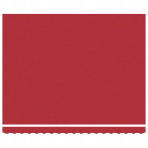 Markiza zwijana Czerwony 400x300 cm tkanina Lumarko! 6