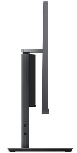 Komputer Lenovo IdeaCentre AIO 24IRH9 Core i5-13420H, 16 GB, 512 GB SSD 6