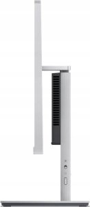 Komputer Lenovo IdeaCentre AIO 24IRH9 Core i5-13420H, 16 GB, 1 TB SSD Windows 11 Home 7