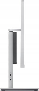 Komputer Lenovo IdeaCentre AIO 24IRH9 Core i7-13620H, 16 GB, 512 GB SSD Windows 11 Home 8