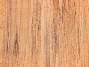 Wisząca szafka RTV GLADSTONE Brązowy 9