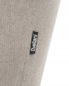 Fotel ORSTA Beżowoszary 7