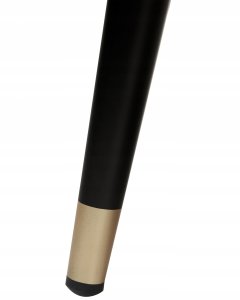 Fotel ORSTA Beżowoszary 8