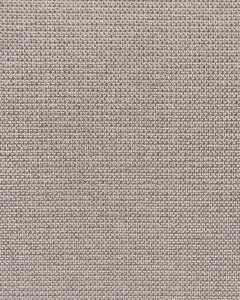 Fotel ORSTA Beżowoszary 9