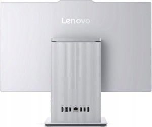 Komputer Lenovo IdeaCentre AIO 24IRH9 Core i7-13620H, 16 GB, 1 TB SSD Windows 11 Home 5