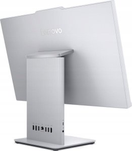 Komputer Lenovo IdeaCentre AIO 24IRH9 Core i7-13620H, 16 GB, 1 TB SSD Windows 11 Home 6