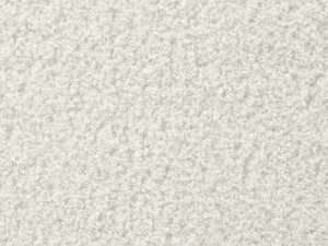 Łóżko Boucle AMBILLOU 180 x 200 cm Złamana biel 12