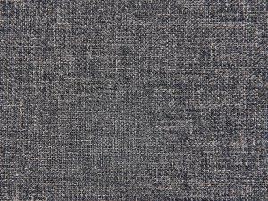 Łóżko ALBI 140 x 200 cm Szary 12