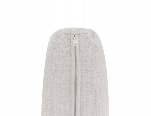 Szezlong prawostronny SIEVOZ Jasnobeżowy 12