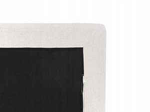 Szezlong prawostronny SIEVOZ Jasnobeżowy 13