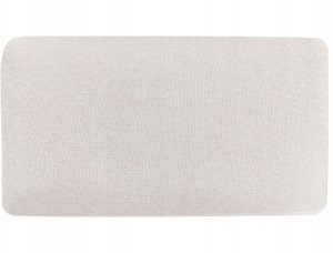 Szezlong prawostronny SIEVOZ Jasnobeżowy 9