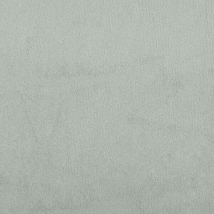 Łóżko Box Spring z Materacem Szary Jedynka Aksamit Lumarko! 11