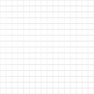 Ogrodzenie z drutu spawanego z 13 słupkami 0.6x25 m ze stali ocynkowanej Lumarko! 8