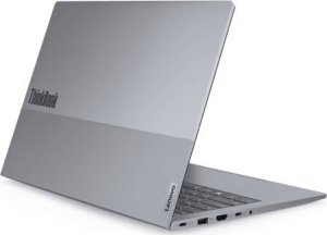 Laptop Lenovo ThinkBook 14 G7 ARP Ryzen 5 7535HS / 16 GB / 256 GB / W11 Pro (21MV00B2MH) 5