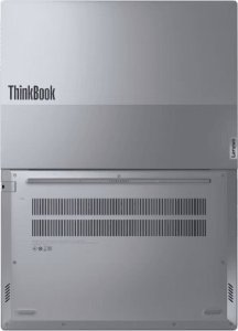 Laptop Lenovo ThinkBook 14 G7 ARP Ryzen 5 7535HS / 16 GB / 256 GB / W11 Pro (21MV00B2MH) 9