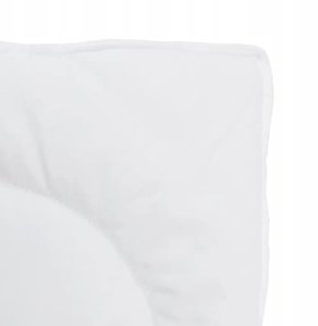 Kołdra Inny z poduszką 3 pcs Biały 200 x 200 cm Mikrofibra Lumarko! 9