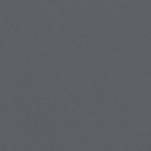 Zestaw Sof na Ogród 12 pcs Antracyt Stal Lumarko! 11