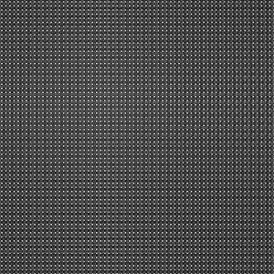 Zestaw Sof na Ogród 12 pcs Antracyt Stal Lumarko! 10