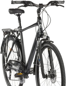 MERIDA M-BIKE FREEWAY 9200 MAN 28" 2025 Wybierz rozmiar ramy: L 3