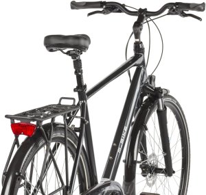 MERIDA M-BIKE FREEWAY 9200 MAN 28" 2025 Wybierz rozmiar ramy: L 4
