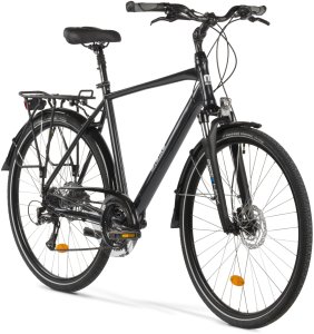 MERIDA M-BIKE FREEWAY 9200 MAN 28" 2025 Wybierz rozmiar ramy: L 5