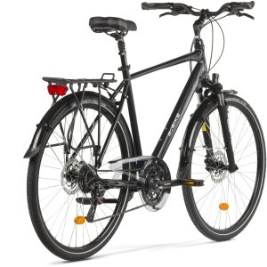 MERIDA M-BIKE FREEWAY 9200 MAN 28" 2025 Wybierz rozmiar ramy: L 6