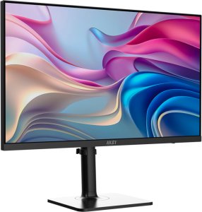 Monitor MSI Modern MD272UPHGDE 4