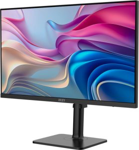 Monitor MSI Modern MD272UPHGDE 5